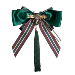 Other Accessories><noscript><img width=