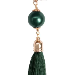 Other Accessories><noscript><img width=