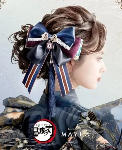 Other Accessories><noscript><img width=