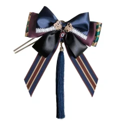 Other Accessories><noscript><img width=