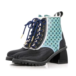 Footwear><noscript><img width=