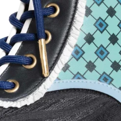 Footwear><noscript><img width=