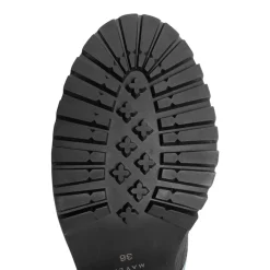 Footwear><noscript><img width=