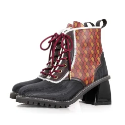 Footwear><noscript><img width=
