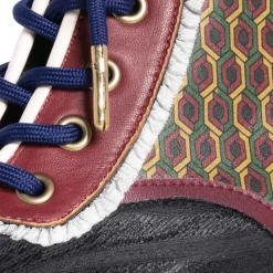 Footwear><noscript><img width=