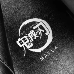 Footwear><noscript><img width=
