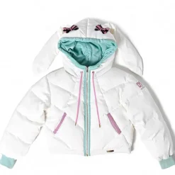 Jackets & Hoodies><noscript><img width=