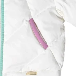 Jackets & Hoodies><noscript><img width=