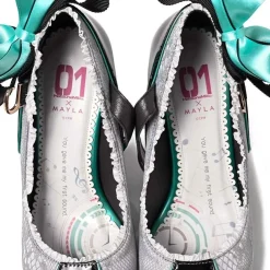 Footwear><noscript><img width=