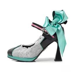 Footwear><noscript><img width=