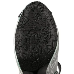 Footwear><noscript><img width=