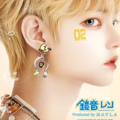 Jewelry & Hair Accessories><noscript><img width=