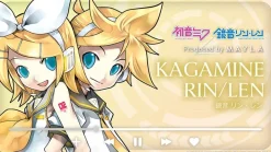 Jewelry & Hair Accessories><noscript><img width=