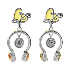 Jewelry & Hair Accessories><noscript><img width=