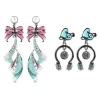 Jewelry & Hair Accessories>MAYLA Hatsune Miku & Kagamine Rin/Len Iconique Ear Objet ~Complete Set~ Hatsune Miku