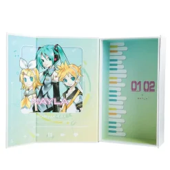 Jewelry & Hair Accessories><noscript><img width=