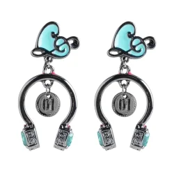 Jewelry & Hair Accessories><noscript><img width=