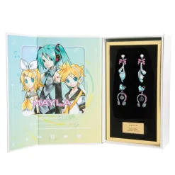 Jewelry & Hair Accessories><noscript><img width=
