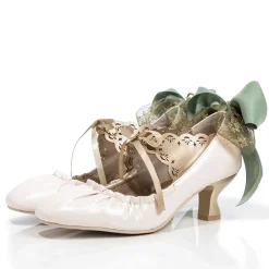 Footwear><noscript><img width=