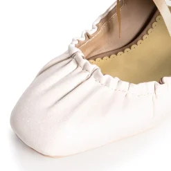 Footwear><noscript><img width=