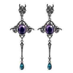 Jewelry & Hair Accessories><noscript><img width=