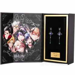 Jewelry & Hair Accessories><noscript><img width=