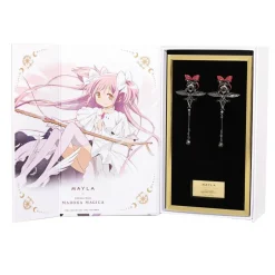 Jewelry & Hair Accessories><noscript><img width=