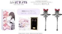 Jewelry & Hair Accessories><noscript><img width=
