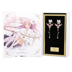 Jewelry & Hair Accessories><noscript><img width=