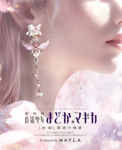Jewelry & Hair Accessories><noscript><img width=