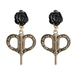 Jewelry & Hair Accessories><noscript><img width=