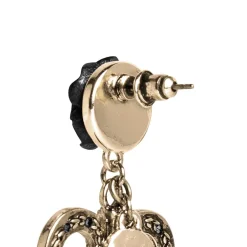 Jewelry & Hair Accessories><noscript><img width=