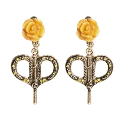 Jewelry & Hair Accessories><noscript><img width=