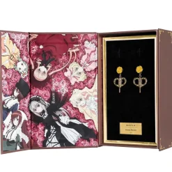 Jewelry & Hair Accessories><noscript><img width=