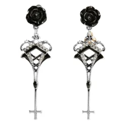Jewelry & Hair Accessories><noscript><img width=