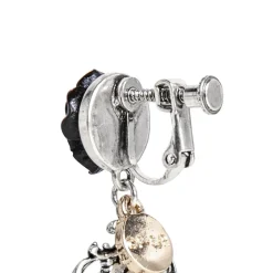 Jewelry & Hair Accessories><noscript><img width=