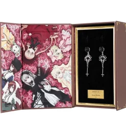 Jewelry & Hair Accessories><noscript><img width=