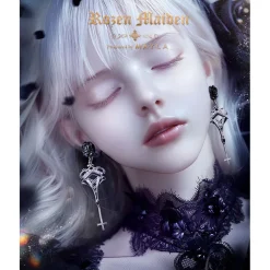 Jewelry & Hair Accessories><noscript><img width=