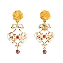 Jewelry & Hair Accessories><noscript><img width=