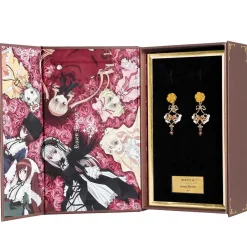 Jewelry & Hair Accessories><noscript><img width=