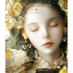 Jewelry & Hair Accessories><noscript><img width=
