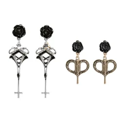 Jewelry & Hair Accessories><noscript><img width=