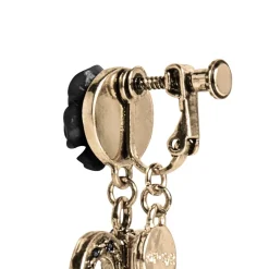 Jewelry & Hair Accessories><noscript><img width=