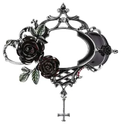 Jewelry & Hair Accessories><noscript><img width=