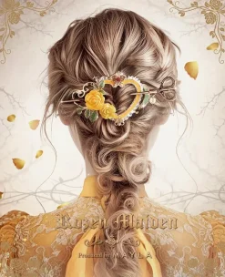 Jewelry & Hair Accessories><noscript><img width=