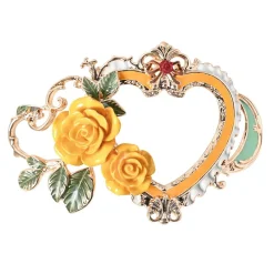 Jewelry & Hair Accessories><noscript><img width=
