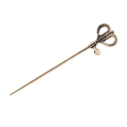 Jewelry & Hair Accessories><noscript><img width=