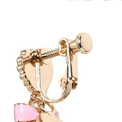 Jewelry & Hair Accessories><noscript><img width=