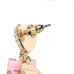 Jewelry & Hair Accessories><noscript><img width=