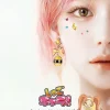 Jewelry & Hair Accessories>MAYLA Shugo Chara! Iconique Ear Objet Su